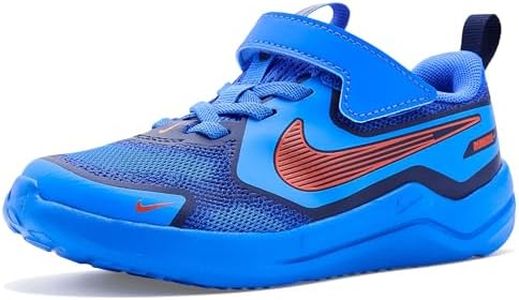 Nike Toddl