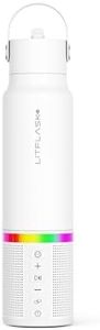 LITFLASK S