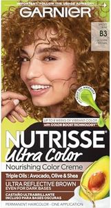 Garnier Ha