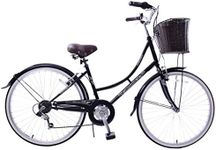 Ammaco Classique Dutch Style Herita