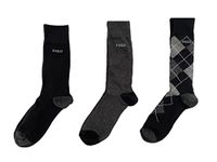 Ralph Lauren Mens Dress Socks