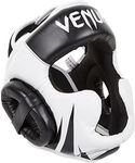 Venum Men's Challenger Headgear Ice