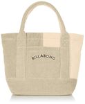 BILLABONG( ) Surf Outdoor Casual, ANW