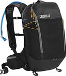 Camelbak Octane 22, Fusion 2L, Black/Apricot