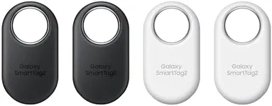 SAMSUNG Galaxy SmartTag2, Bluetooth