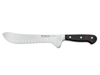 WÜSTHOF Classic 8" Butcher Knife