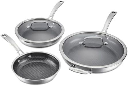 Cuisinart 
