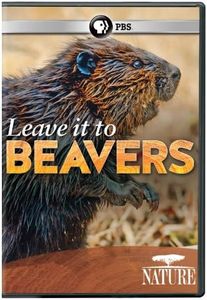 Nature: Leave It to Beavers