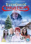 An Evergreen Christmas [DVD]