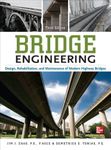 Bridge Eng