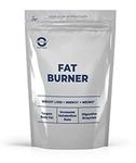 Pure Product Fat Burner Powder, Ora