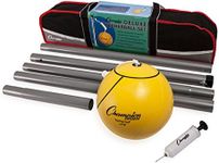 Champion Sports Portable Tetherball