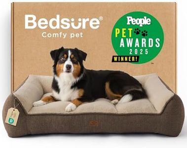 Bedsure Su
