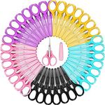 30 Pcs Embroidery Scissors Set Smal
