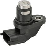 BOSCH 0232103037 Original Equipment Camshaft Position Sensor - Compatible With Select Mercedes-Benz C, CL, CLK, CLS, E, G, ML, R, S, SL, SLK, AMG (230, 280, 320, 420, 430, 500, 600)