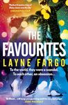 The Favourites: Prepare to be obsessed with this addictive summer read for fans of Heated Rivalry