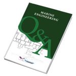 A Pocket Book of Marine Engineering: Questions and Answers