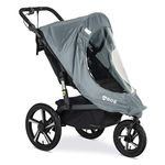 Bob Jogging Stroller