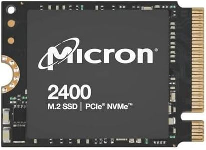 Micron 2TB