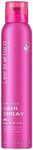 Lee Stafford Flexible Hold Hairspray 200ml