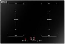 Empava 30 Inch Induction Hob Electr