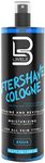 L3 Level 3 After Shave Spray Cologn