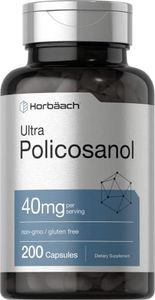Horbäach P