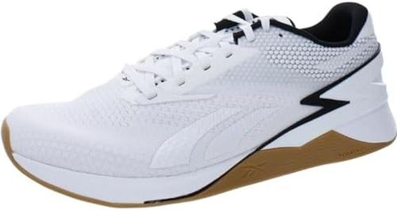 Reebok Uni