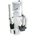 Bubble Magus E3 Protein Skimmer