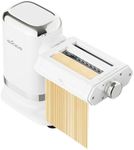 GVODE Electric Pasta Maker - 3-in-1