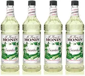 Monin - Cu