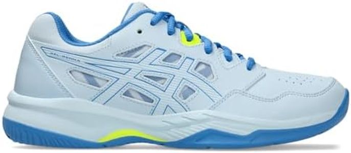ASICS Wome