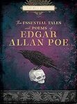 The Essential Tales and Poems of Ed