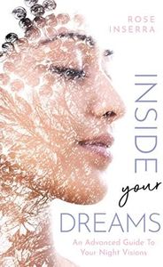 Inside You