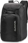 Dakine Boot Backpack 50L - Black175