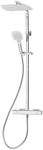 Triton Showers | Velino Cool Touch