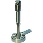 Troll-Tamer Trolling Motor Stabilizer
