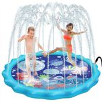 Better Homes And Gardens Pool Toys