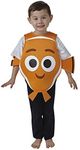 Rubie's Official Children's Nemo Ta