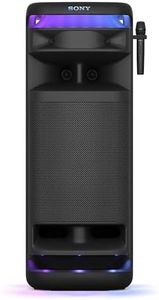 Sony ULT T