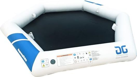 AquaGlide