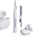 Hagibis Cleaning Kits for Airpods P