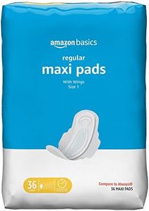 Amazon Bas