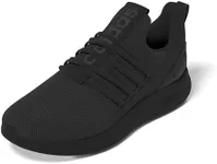 adidas Men's Lite Racer Adapt 7.0 S