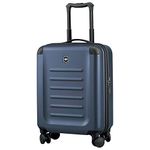 Victorinox Carry On Luggage Duffels