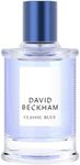 David Beckham Classic Blue Eau De Toilette 50ml