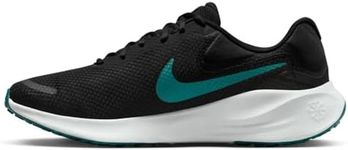Nike mens Nike Revolution 7 Men's R
