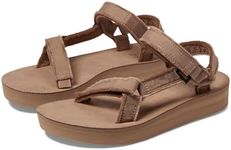 Teva Women