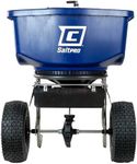 Chapin 88800B Spreader, Rock Salt, 