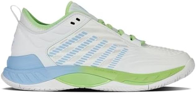 K-Swiss Wo